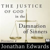 The_Justice_of_God_in_the_Damnation_of_Sinners